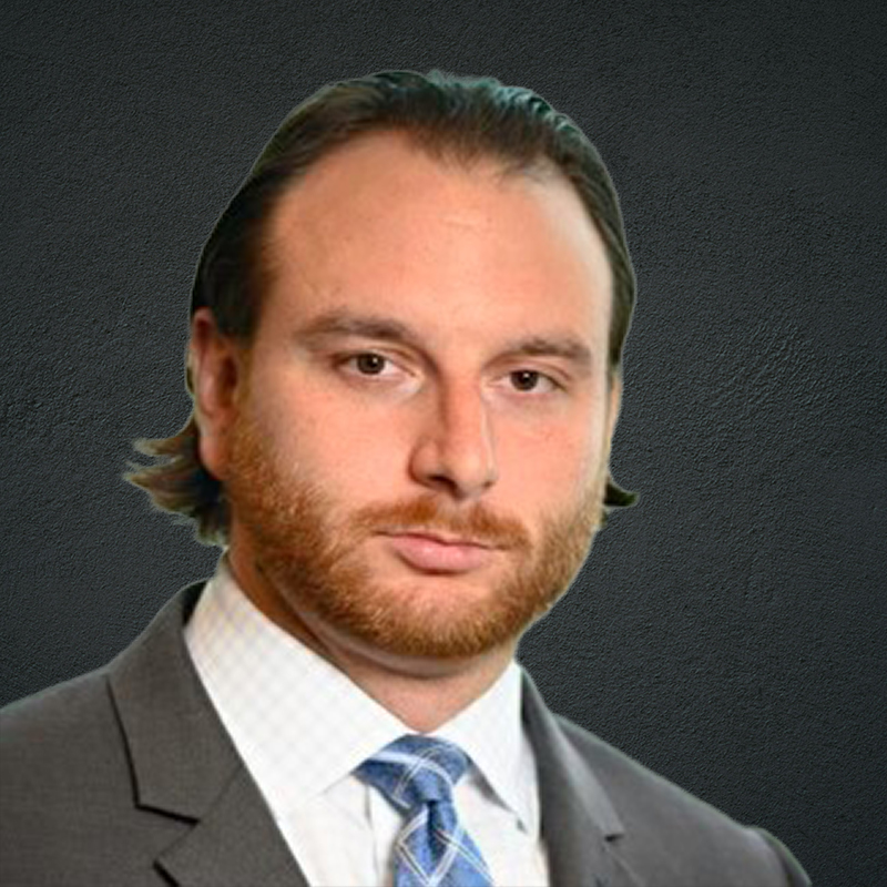 Attorney Headshot Images