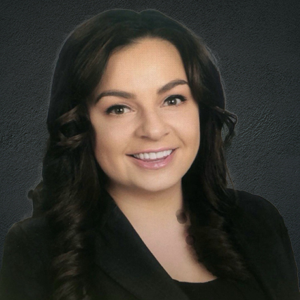 Attorney Headshot Images