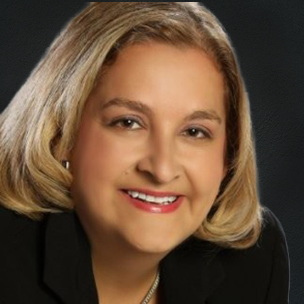 Attorney Headshot Images