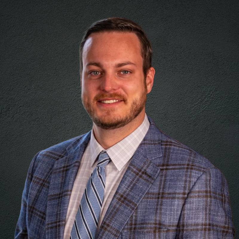 Attorney Headshot Images