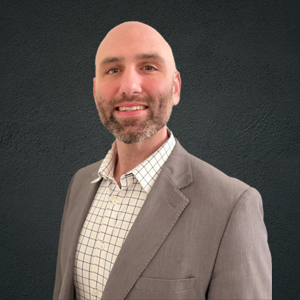 Attorney Headshot Images