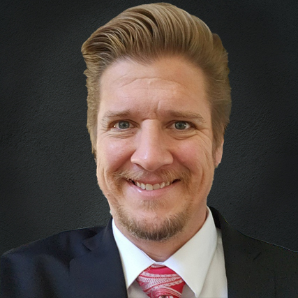 Attorney Headshot Images