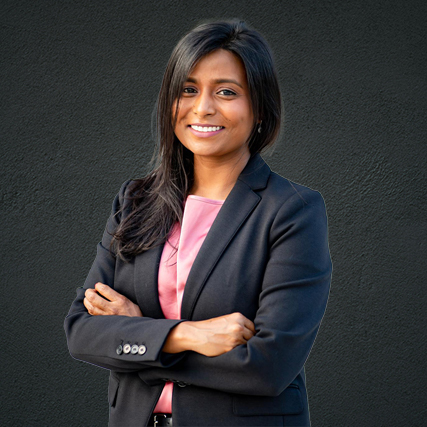 Attorney Headshot Images